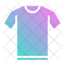 پیش‌نمایش فایل tshirt-4334143 از پک لباس