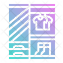 پیش‌نمایش فایل wardrobe-4334120 از پک لباس