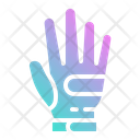 پیش‌نمایش فایل warm-gloves-4334123 از پک لباس