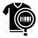 پیش‌نمایش فایل cloth-barcode-4334099 از پک لباس