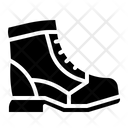 پیش‌نمایش فایل long-boot-4334116 از پک لباس