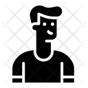 پیش‌نمایش فایل man-4334093 از پک لباس