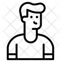 پیش‌نمایش فایل man-4334057 از پک لباس