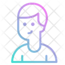 پیش‌نمایش فایل boy-4334019 از پک لباس