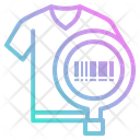 پیش‌نمایش فایل cloth-barcode-4334027 از پک لباس