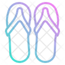 پیش‌نمایش فایل flipflop-4334026 از پک لباس