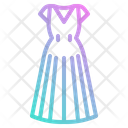 پیش‌نمایش فایل gown-4334013 از پک لباس