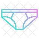 پیش‌نمایش فایل panties-4334037 از پک لباس