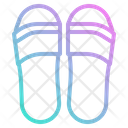 پیش‌نمایش فایل sandal-4334029 از پک لباس