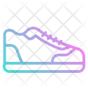 پیش‌نمایش فایل sneaker-4334030 از پک لباس