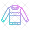 پیش‌نمایش فایل sweater-4334033 از پک لباس