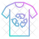 پیش‌نمایش فایل t-shirt-recycle-4334025 از پک لباس