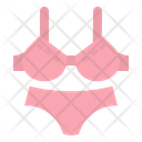 پیش‌نمایش فایل bikini-4333976 از پک لباس