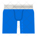 پیش‌نمایش فایل boxer-4333975 از پک لباس