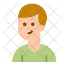 پیش‌نمایش فایل boy-4333985 از پک لباس