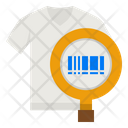 پیش‌نمایش فایل cloth-barcode-4333993 از پک لباس