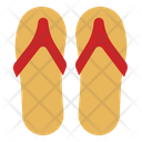 پیش‌نمایش فایل flipflop-4333992 از پک لباس