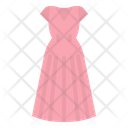 پیش‌نمایش فایل gown-4333979 از پک لباس