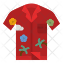 پیش‌نمایش فایل hawaii-shirt-4333994 از پک لباس