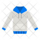 پیش‌نمایش فایل hoodie-4333983 از پک لباس