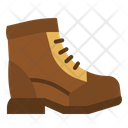 پیش‌نمایش فایل long-boot-4333974 از پک لباس