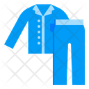 پیش‌نمایش فایل night-wear-4333988 از پک لباس