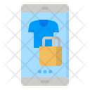 پیش‌نمایش فایل online-cloth-shopping-4333973 از پک لباس