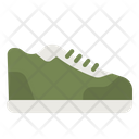 پیش‌نمایش فایل sneaker-4333996 از پک لباس