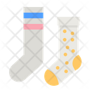 پیش‌نمایش فایل socks-4333997 از پک لباس