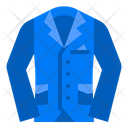 پیش‌نمایش فایل suit-4333998 از پک لباس