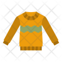 پیش‌نمایش فایل sweater-4333999 از پک لباس