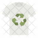 پیش‌نمایش فایل t-shirt-recycle-4333991 از پک لباس