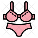 پیش‌نمایش فایل bikini-4333906 از پک لباس
