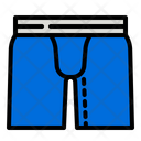 پیش‌نمایش فایل boxer-4333941 از پک لباس