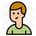 پیش‌نمایش فایل boy-4333915 از پک لباس