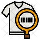 پیش‌نمایش فایل cloth-barcode-4333923 از پک لباس