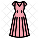 پیش‌نمایش فایل gown-4333909 از پک لباس
