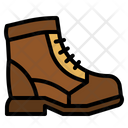 پیش‌نمایش فایل long-boot-4333940 از پک لباس
