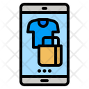 پیش‌نمایش فایل online-cloth-shopping-4333939 از پک لباس