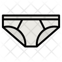 پیش‌نمایش فایل panties-4333933 از پک لباس