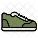 پیش‌نمایش فایل sneaker-4333926 از پک لباس