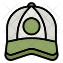 پیش‌نمایش فایل sports-cap-4333907 از پک لباس
