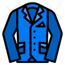 پیش‌نمایش فایل suit-4333928 از پک لباس