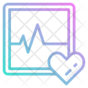 پیش‌نمایش فایل electrocardiogram-4340892 از پک چکاپ تندرستی