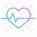 پیش‌نمایش فایل heartbeat-4340865 از پک چکاپ تندرستی