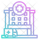 پیش‌نمایش فایل hospital-4340866 از پک چکاپ تندرستی
