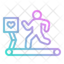 پیش‌نمایش فایل running-4340894 از پک چکاپ تندرستی