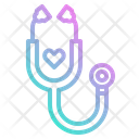 پیش‌نمایش فایل stethoscope-doctor-health-medical-healthcare-4340879 از پک چکاپ تندرستی