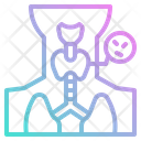 پیش‌نمایش فایل thyroid-4340881 از پک چکاپ تندرستی