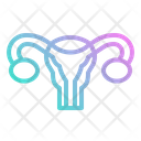 پیش‌نمایش فایل uterus-4340884 از پک چکاپ تندرستی